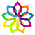 Videos for Kids